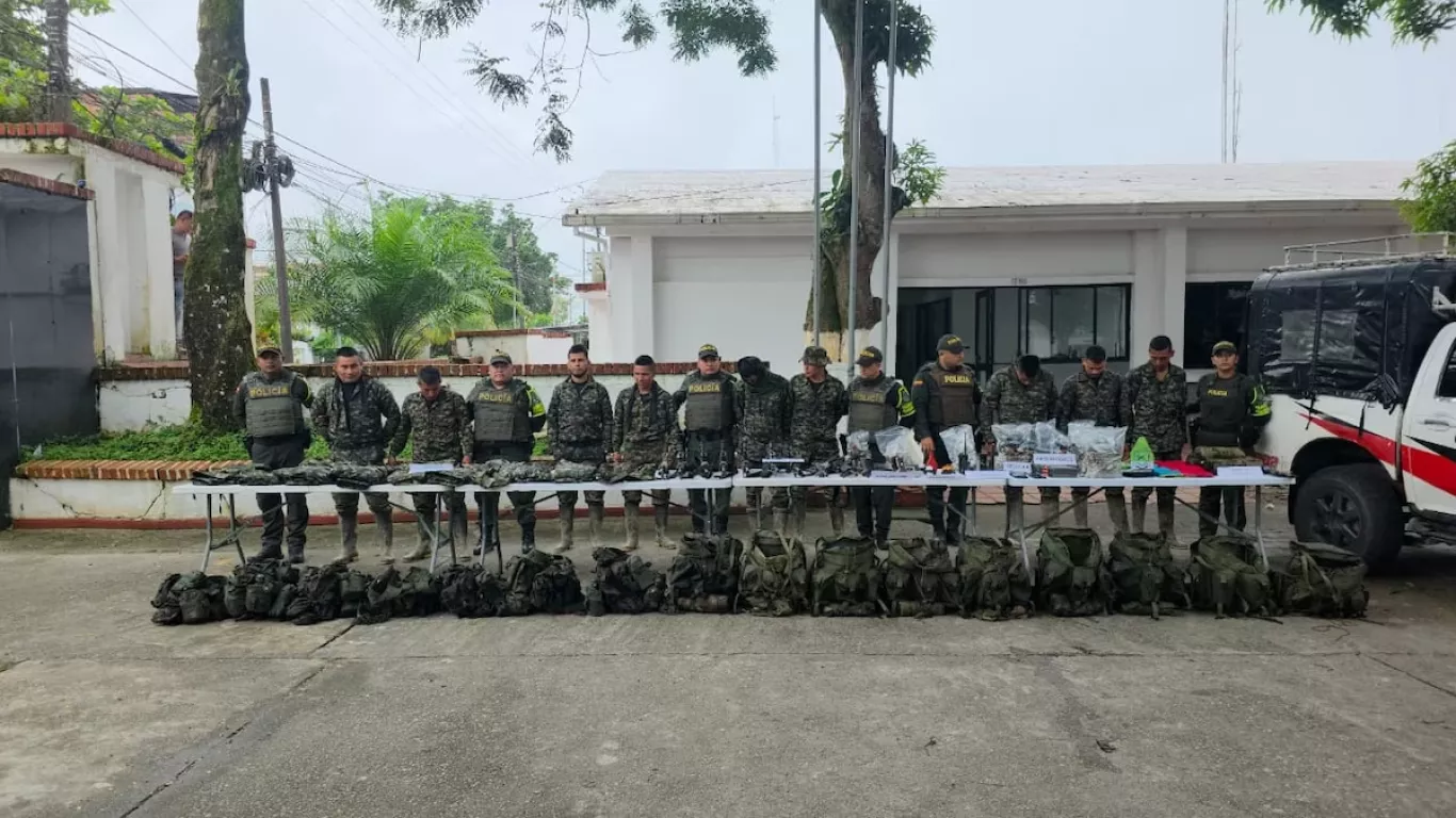 capturas-putumayo-5 abril