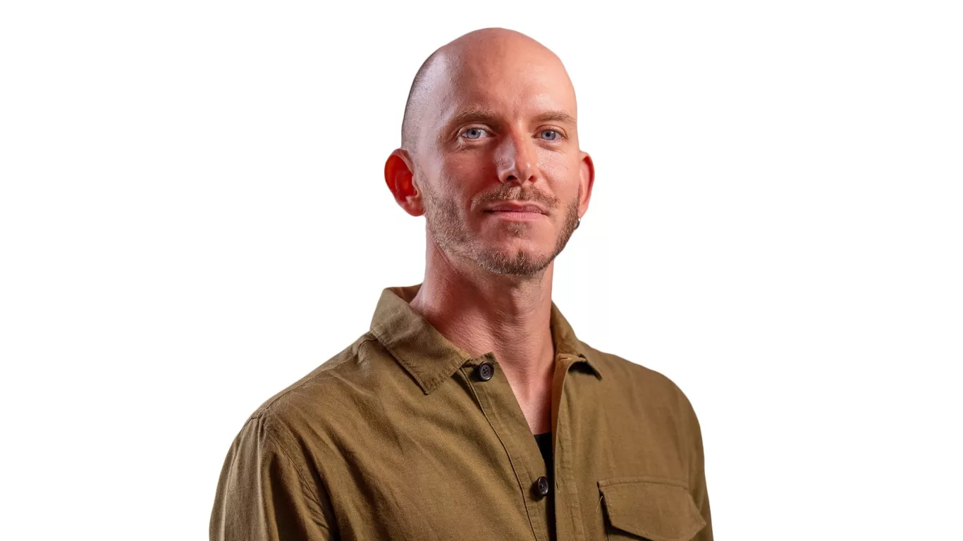  científico Alessandro Coatti 