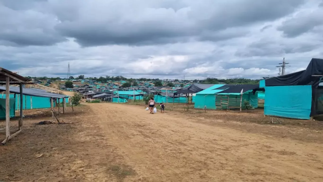 predio santa elena antioquia