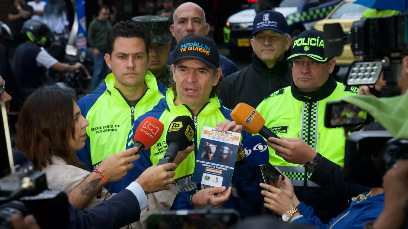 fico gutierrez-6 abril