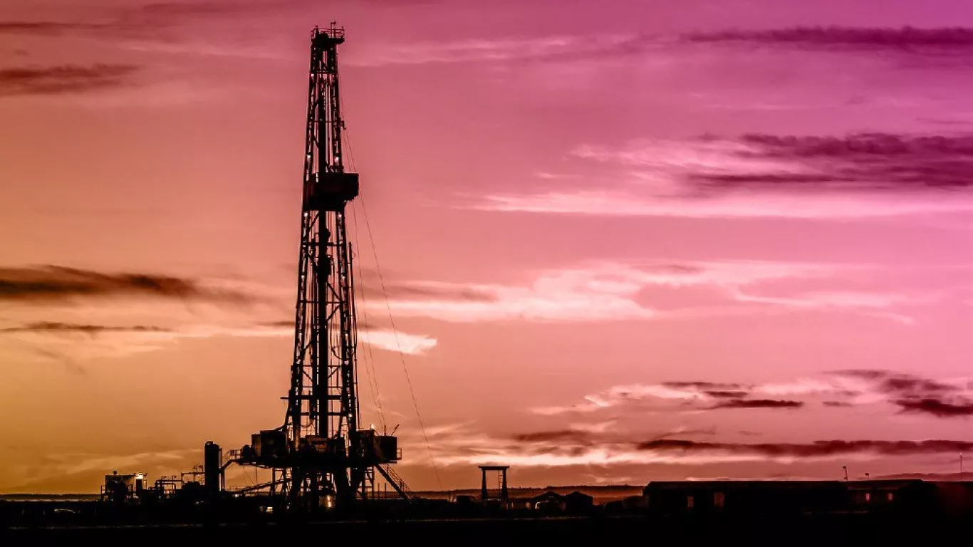 hidrocarburos colombia 25