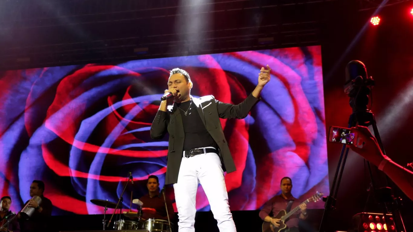 jean carlos centeno 6 abril