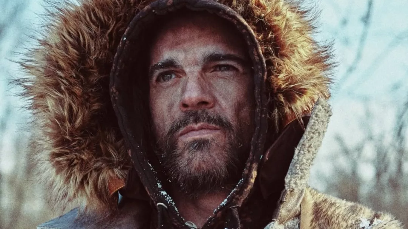 juanes nuevo album 2025