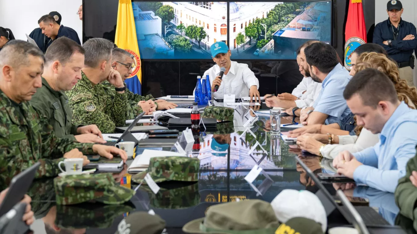 mindefensa- recompensa