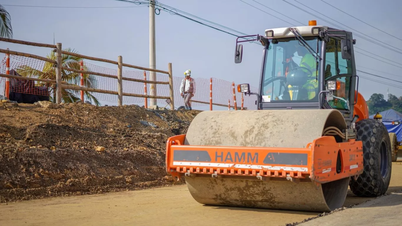 obra bogotá girardot25