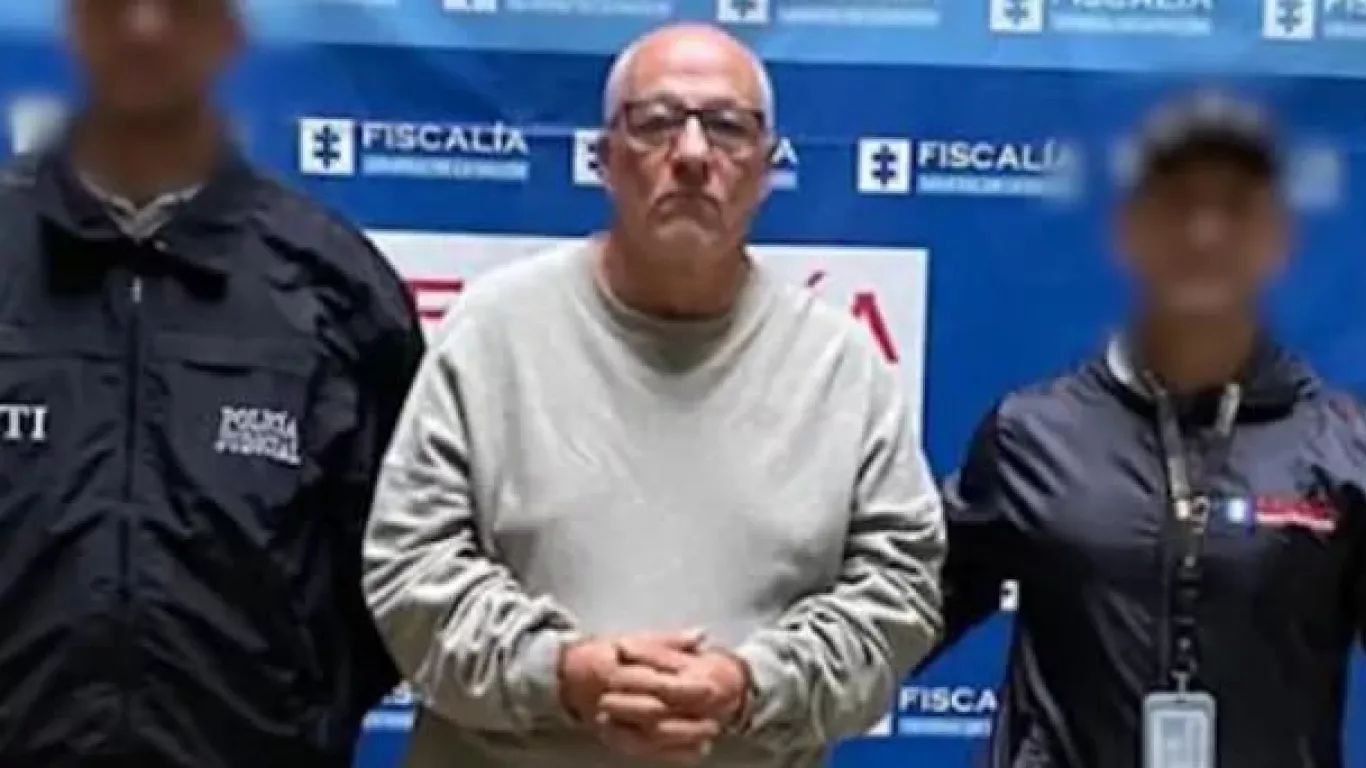 pastor acusado abuso sexual 