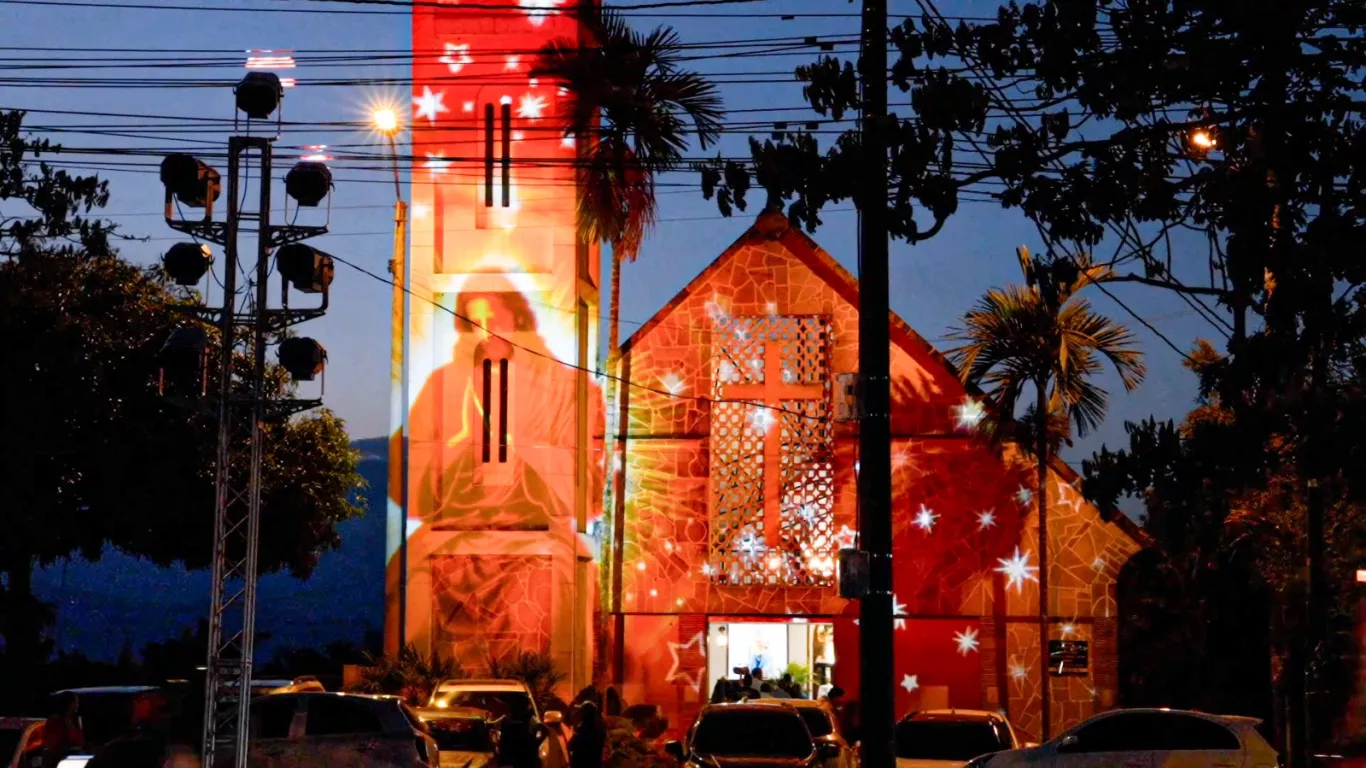 semana santa pereira25