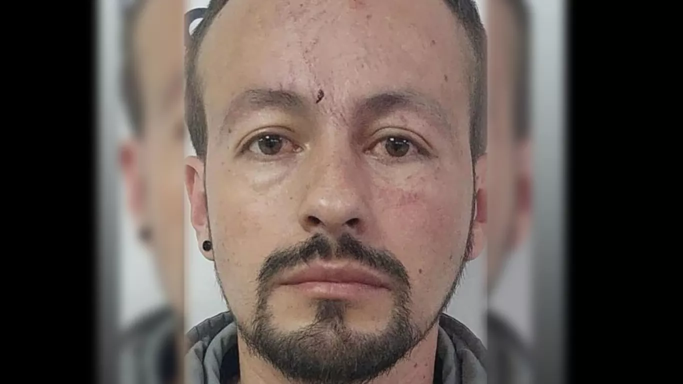 Castellanos abusador