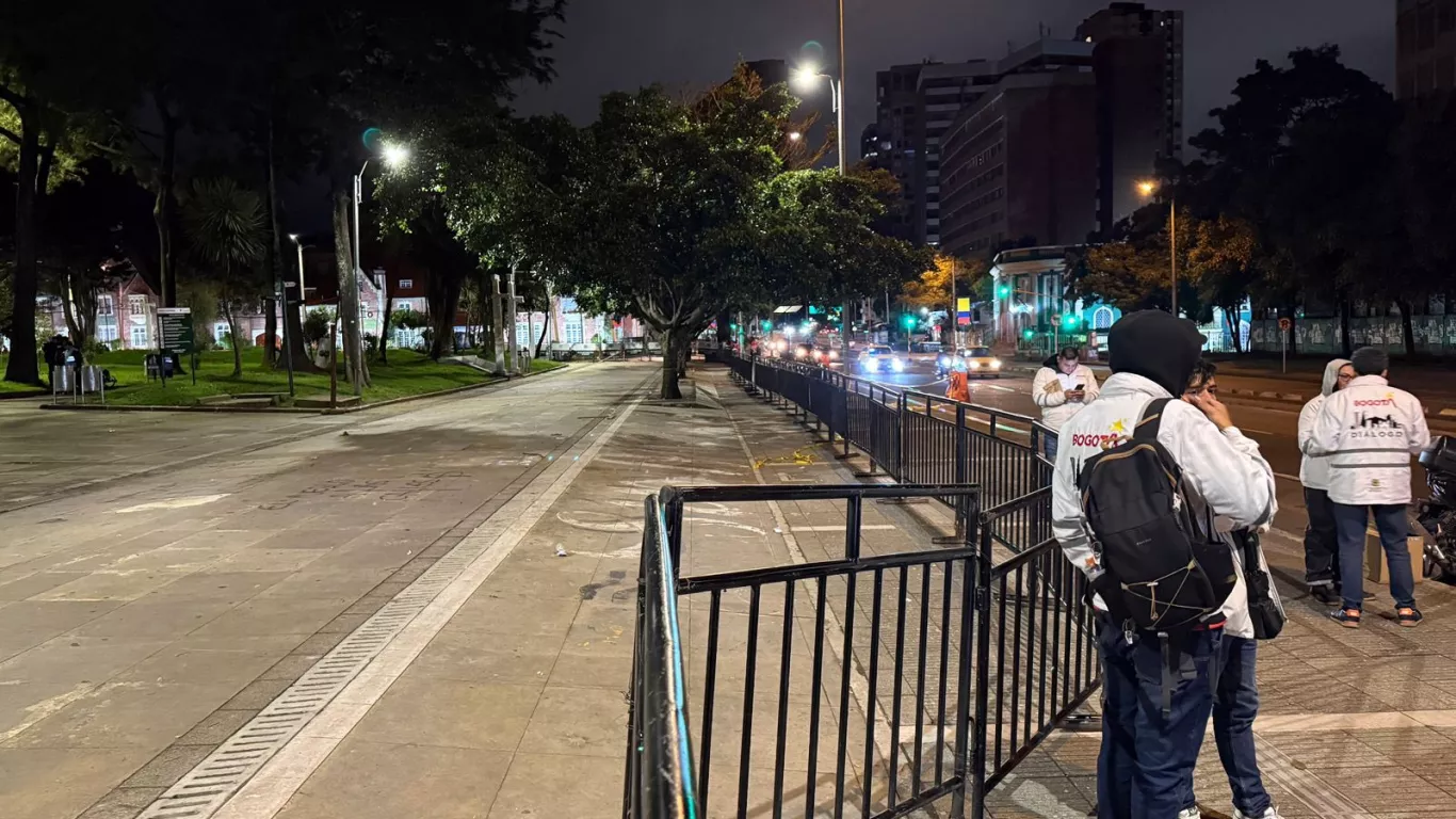 embera parque nacional