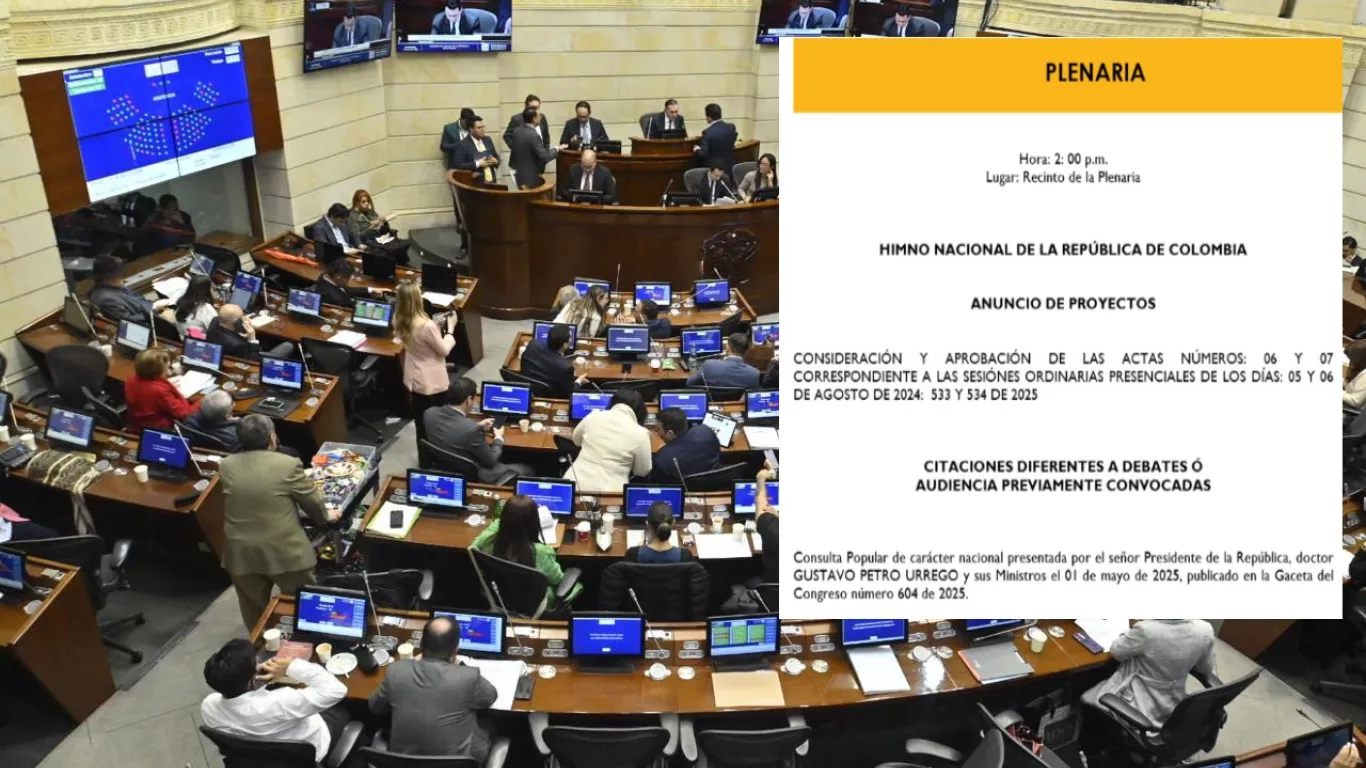 Consulta 25