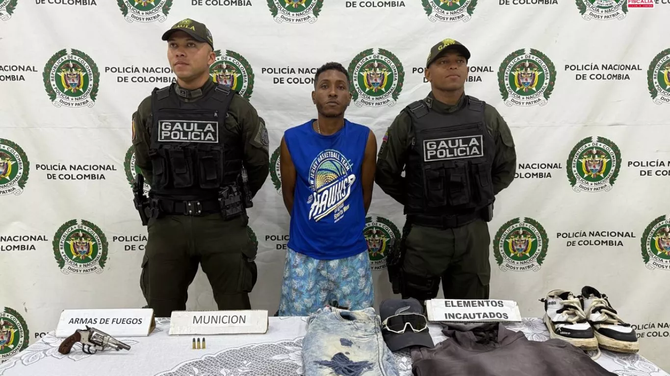 alias el flaco 25