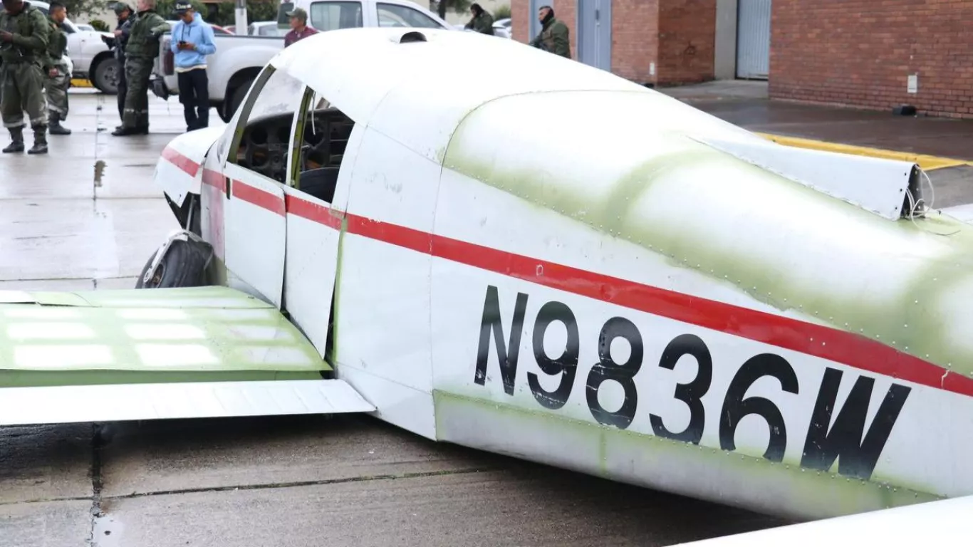 taller clandestino chia