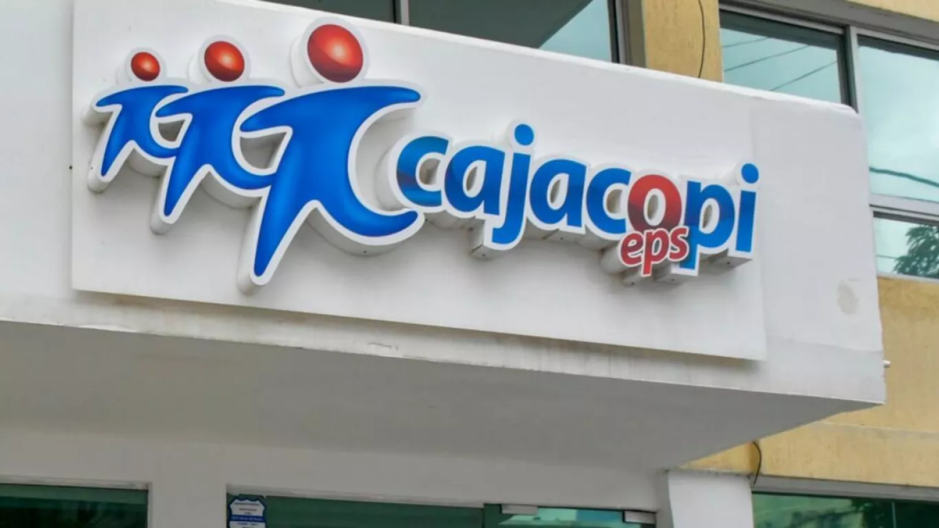cajacopi eps