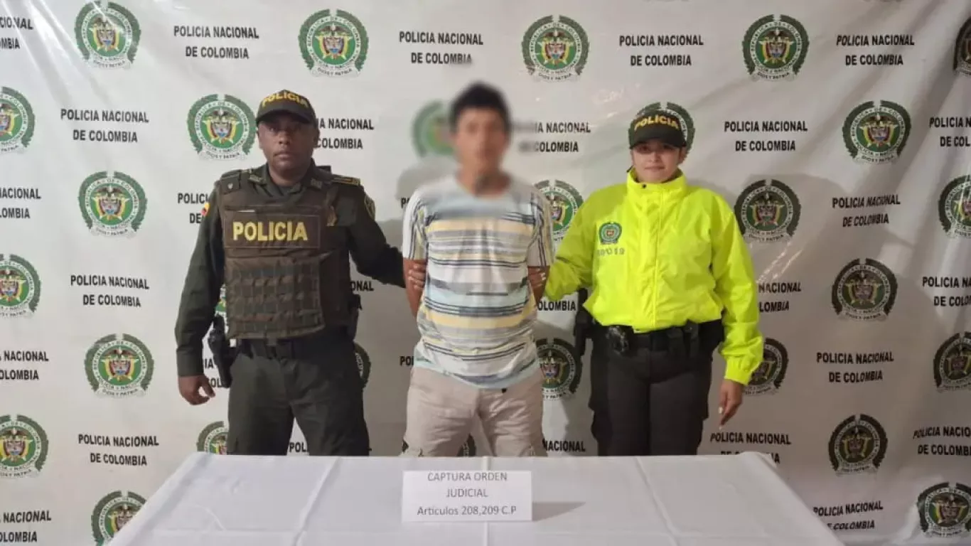 abusador de menores