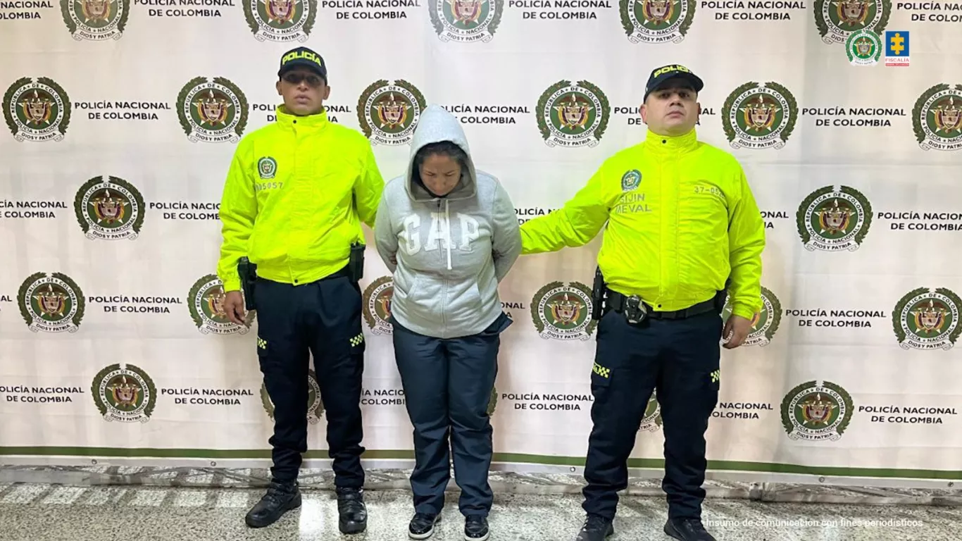 médica judicializada mde