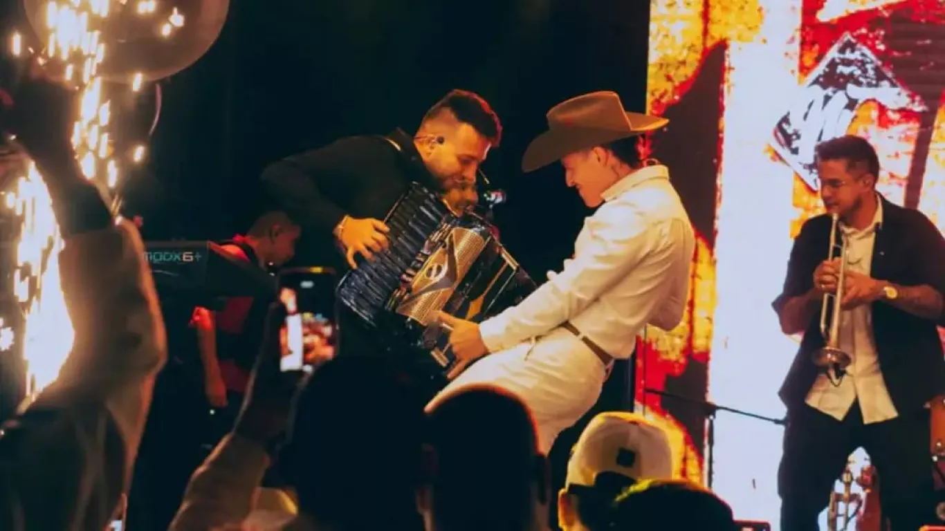 Dani Santiago Trejos