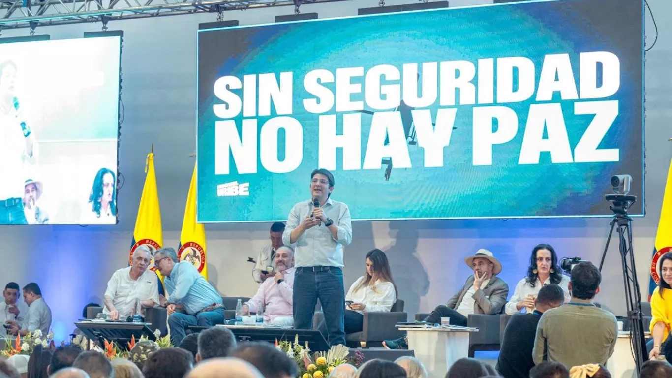 septimo parte medico miguel uribe 