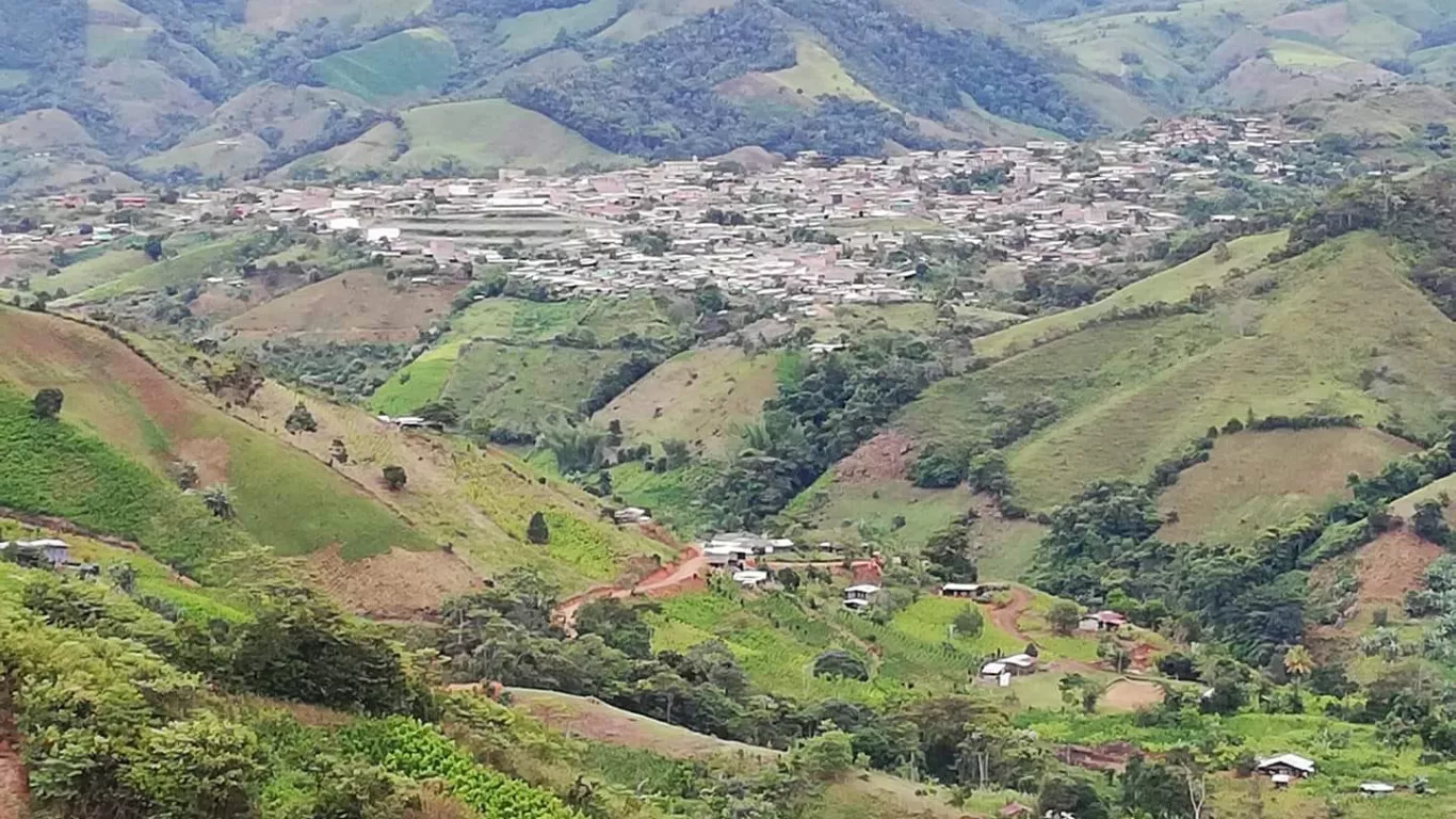 el-plateado-cauca