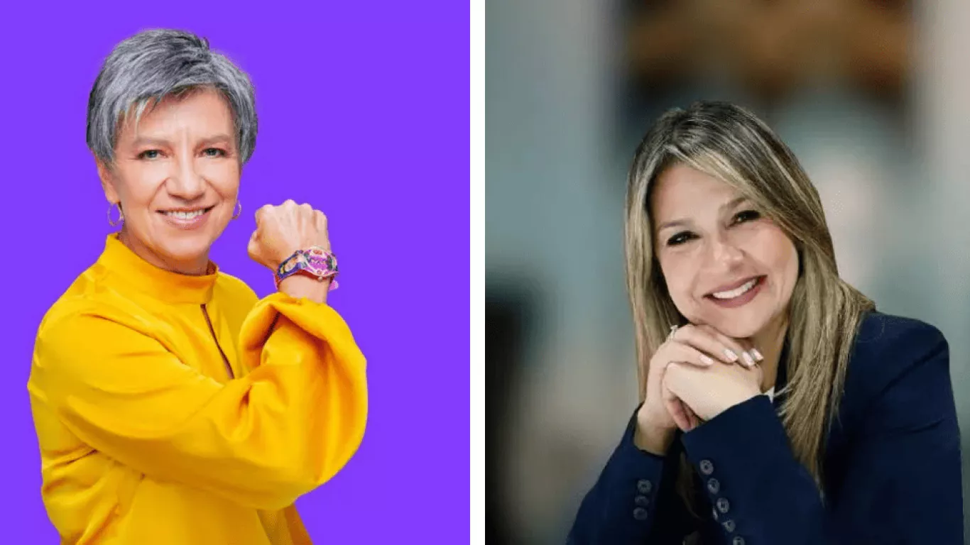 declaraciones de politicos miguel uribe