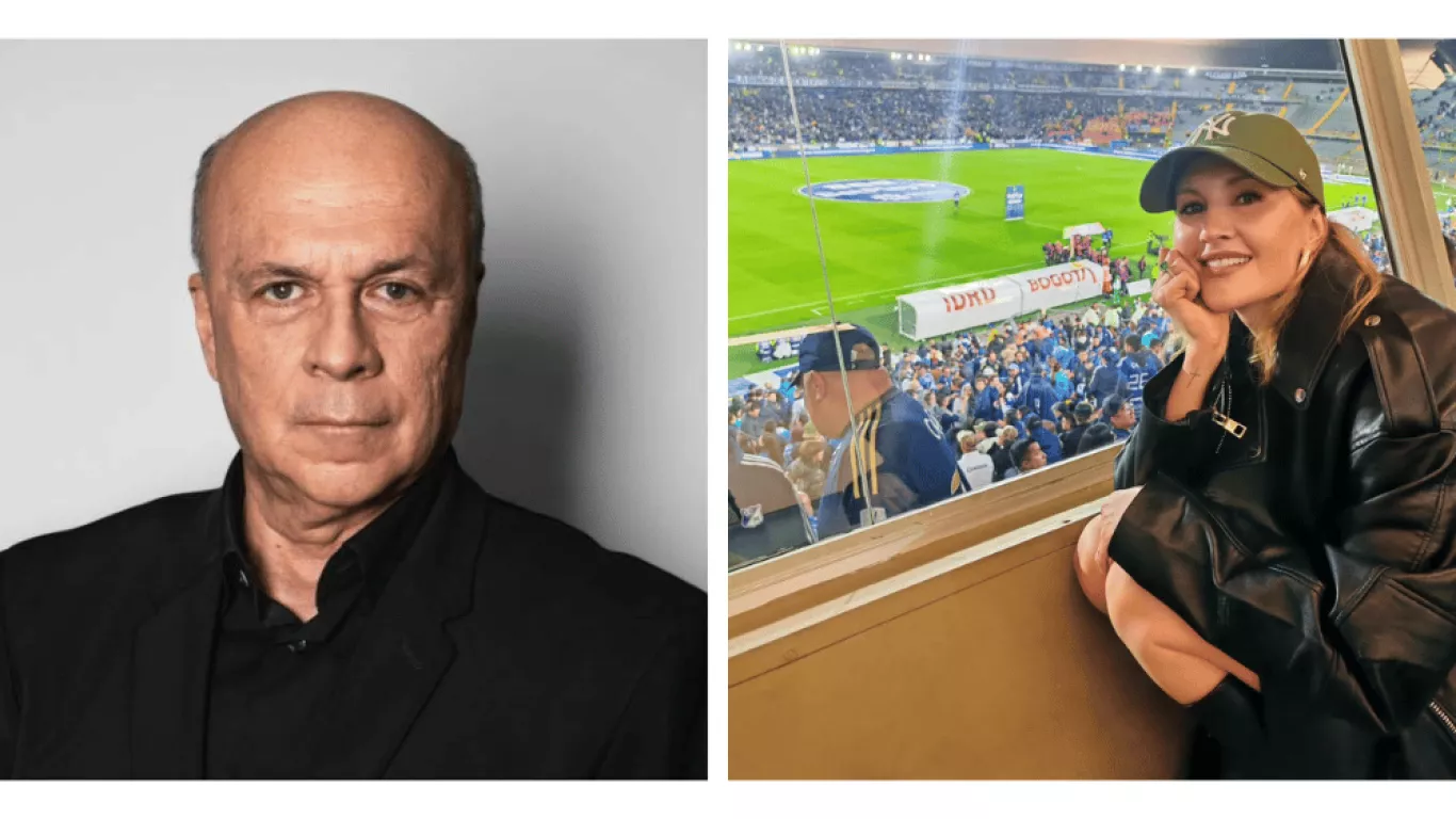 carlos-antonio-velez-lorelei