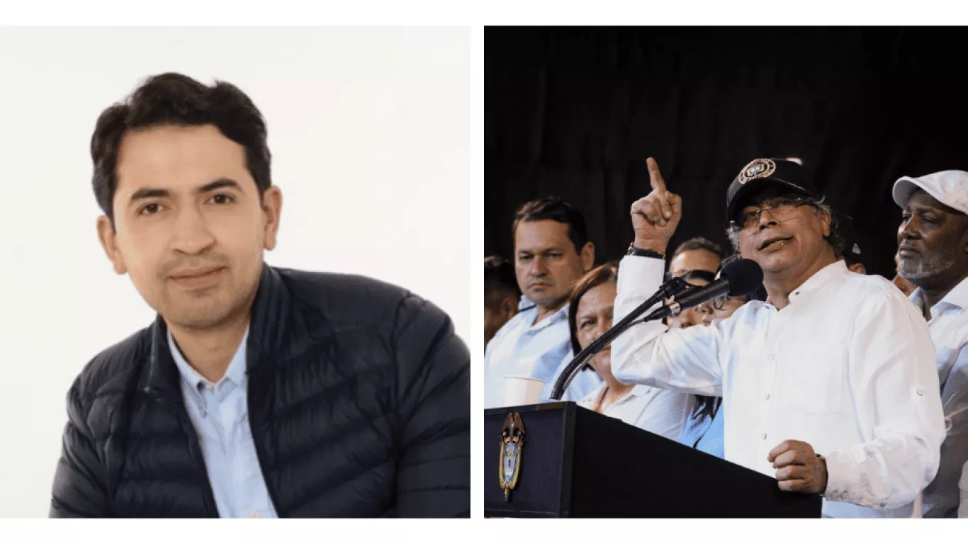 daniel-briceño