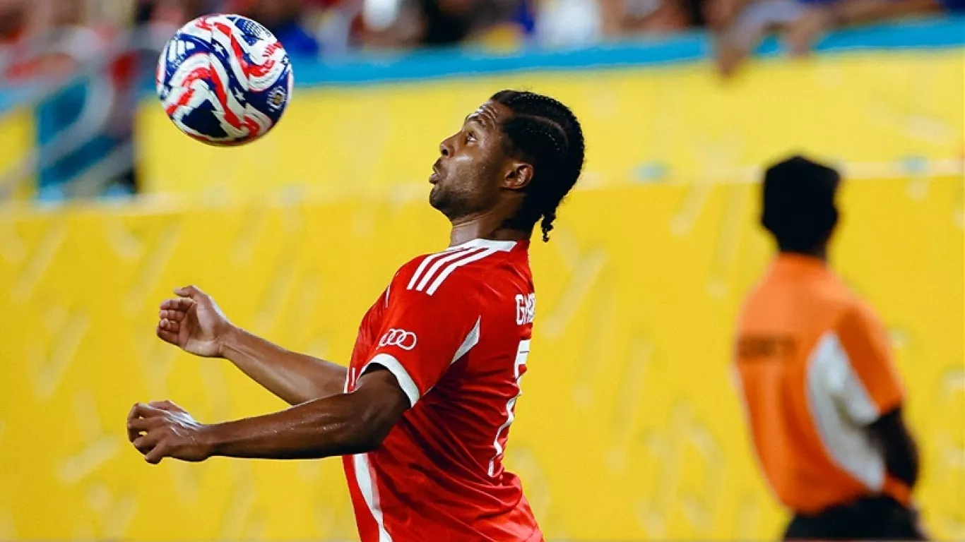 mundial-clubes-primera-fase