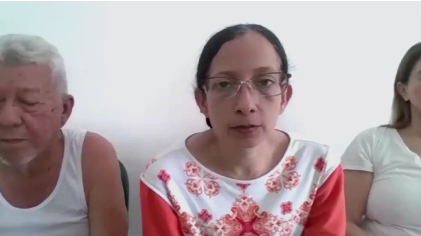 red trafico visas eeuu