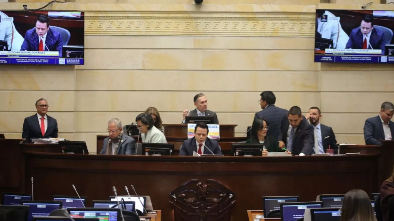 Consulta 20