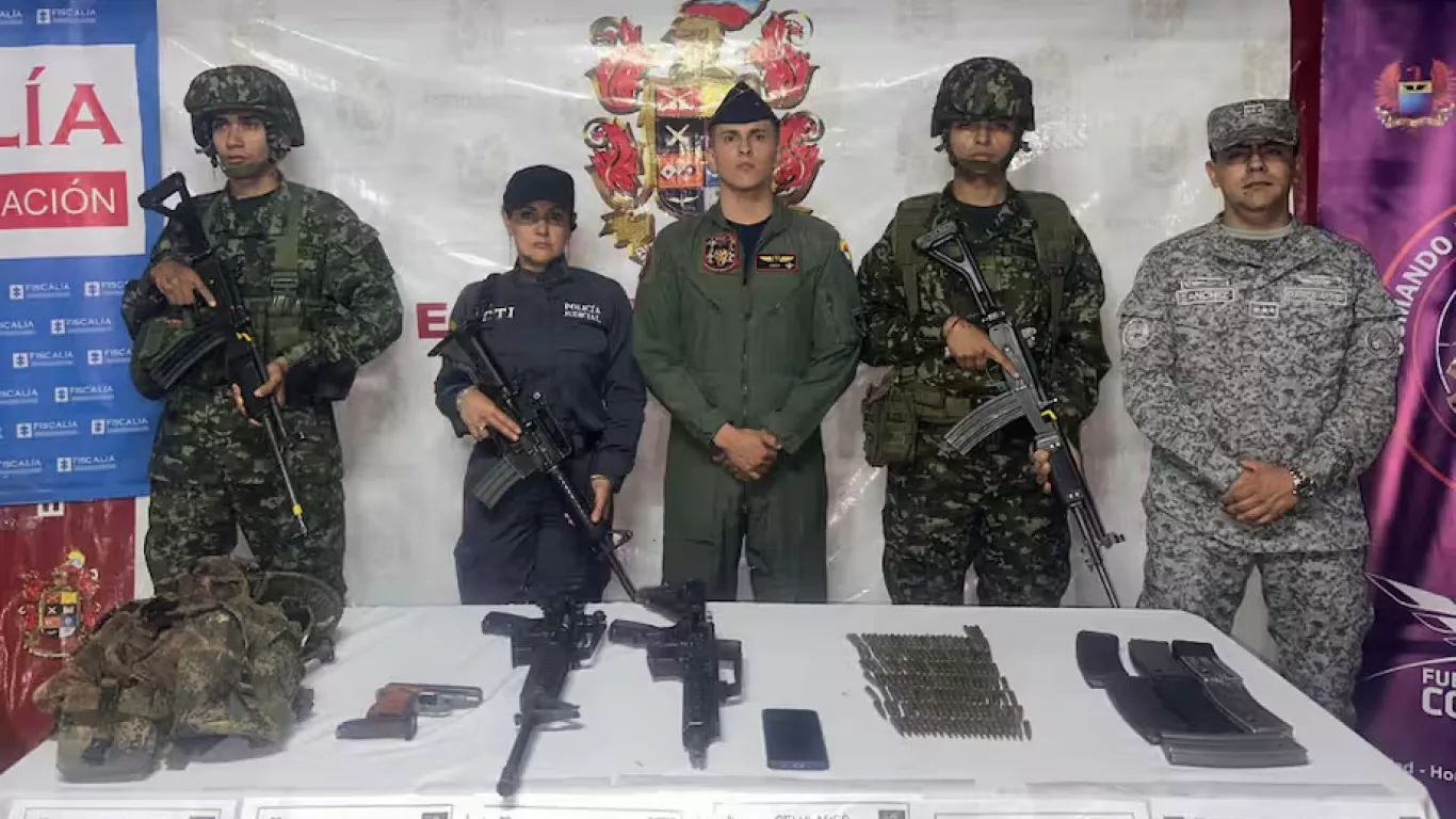 operativo el cabezon