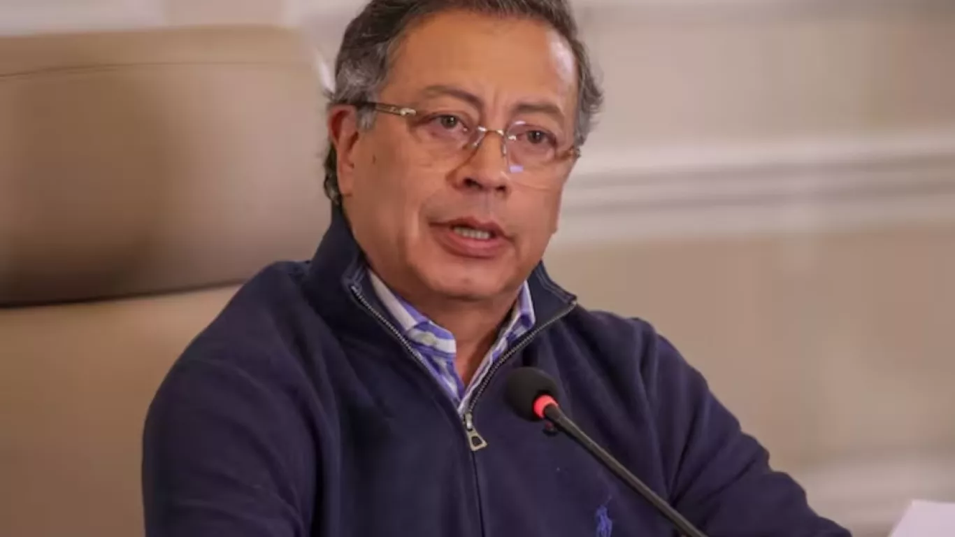 petro gustavo 1106