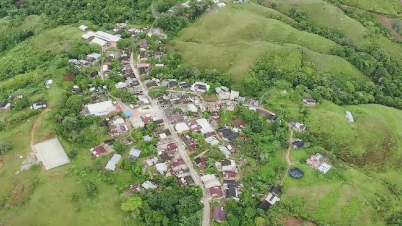 militares heridos en valdivia