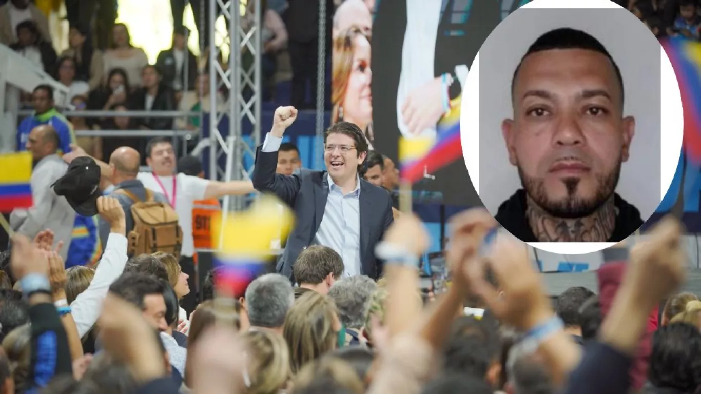 Miguel Costeño