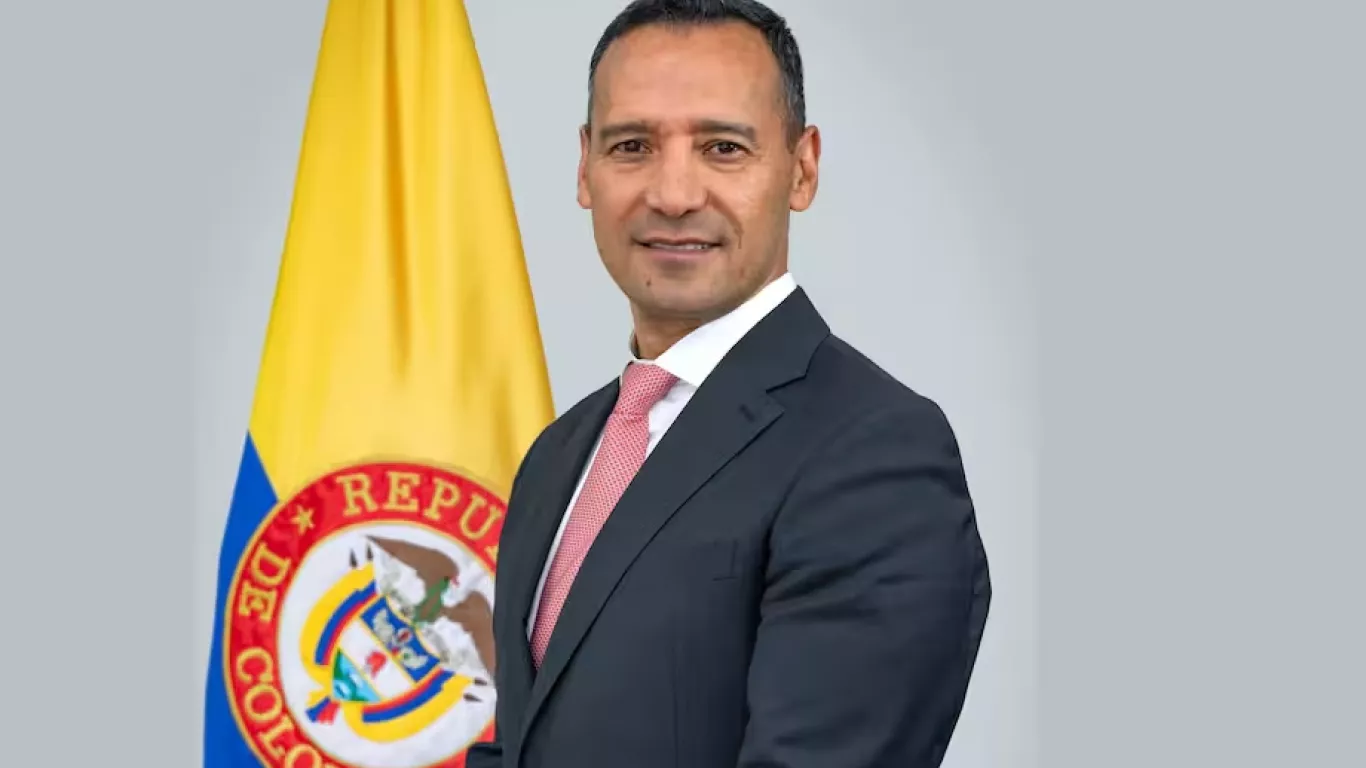 Pedro Sánchez Mindefensa oficial