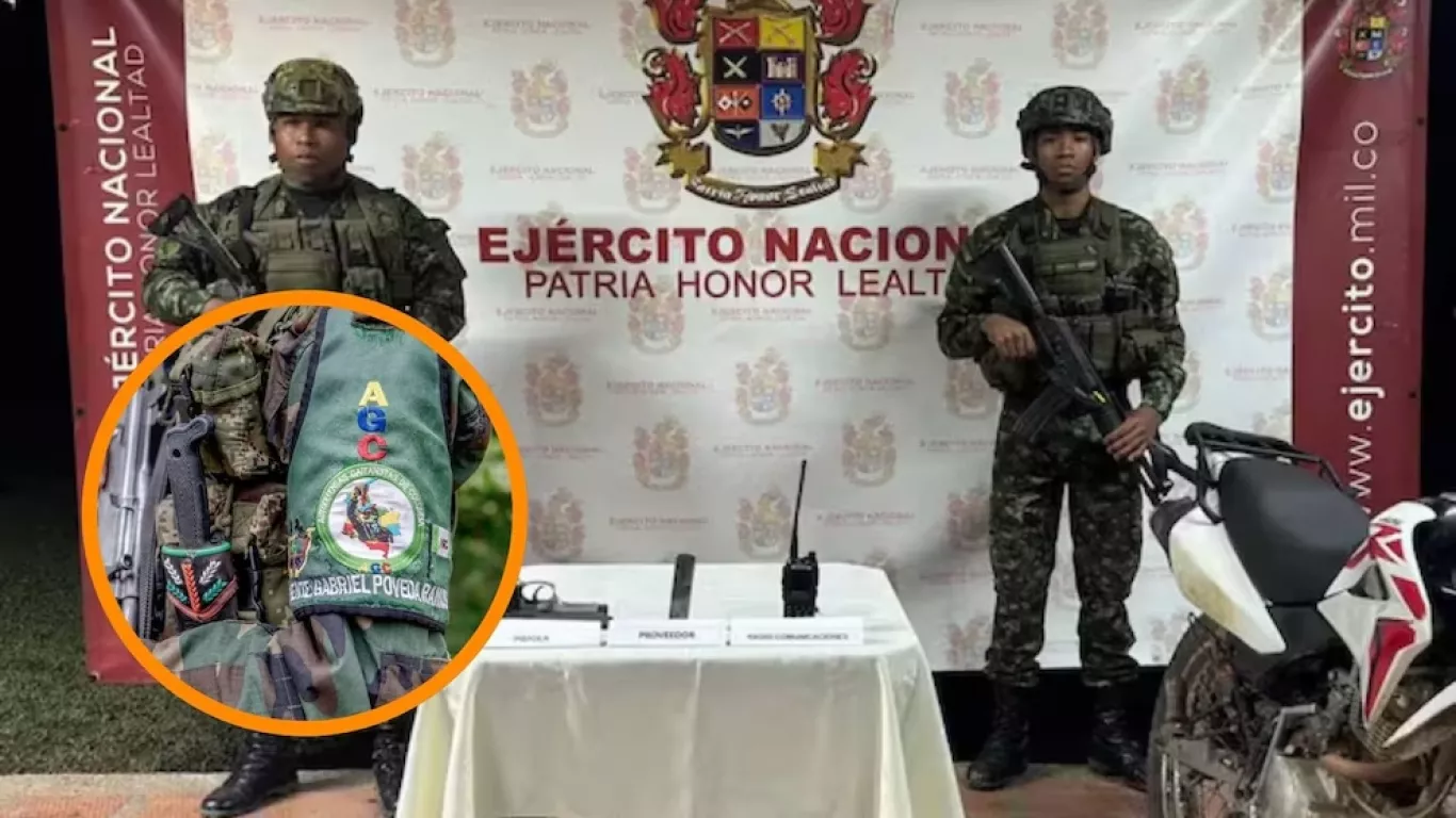 cae alias malacara