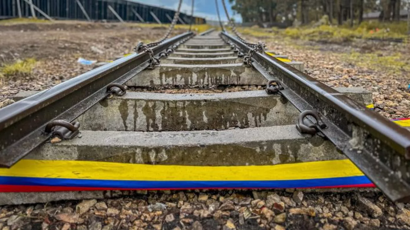 inician obras del regiotram