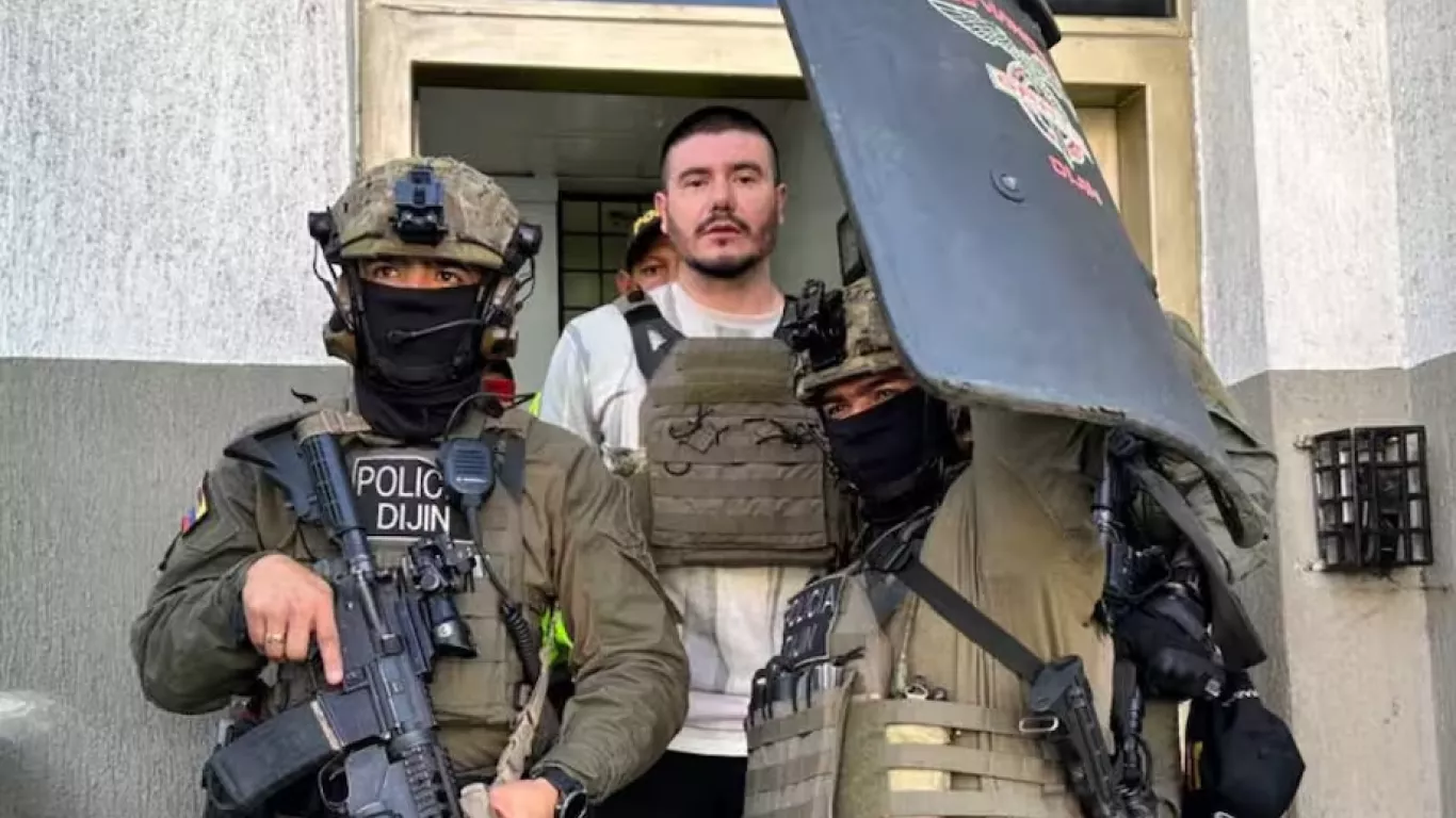 condenan alias pichi