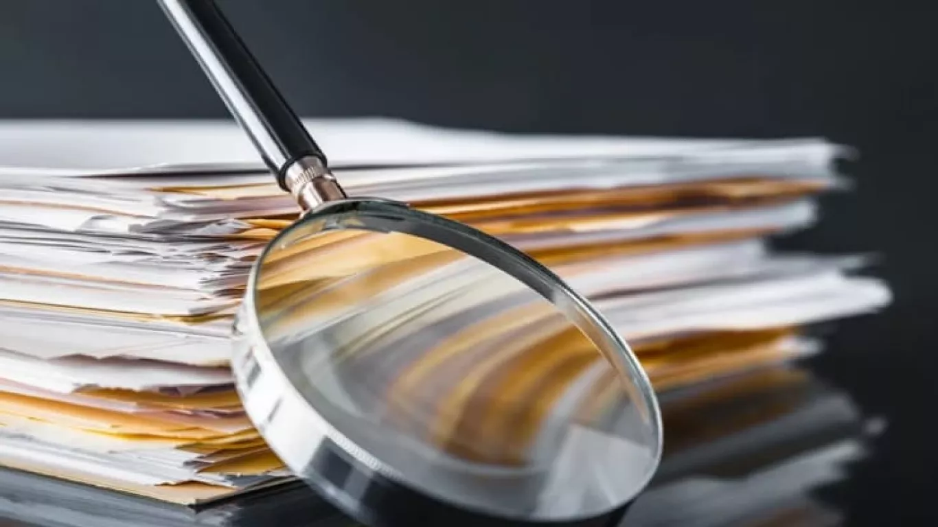 agencia tierras cesar