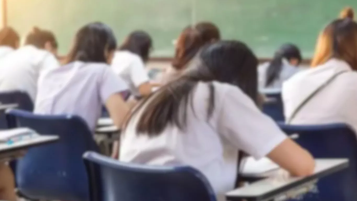 Procuraduría Funcionarios de la Secretaría de Educación de Bogotá