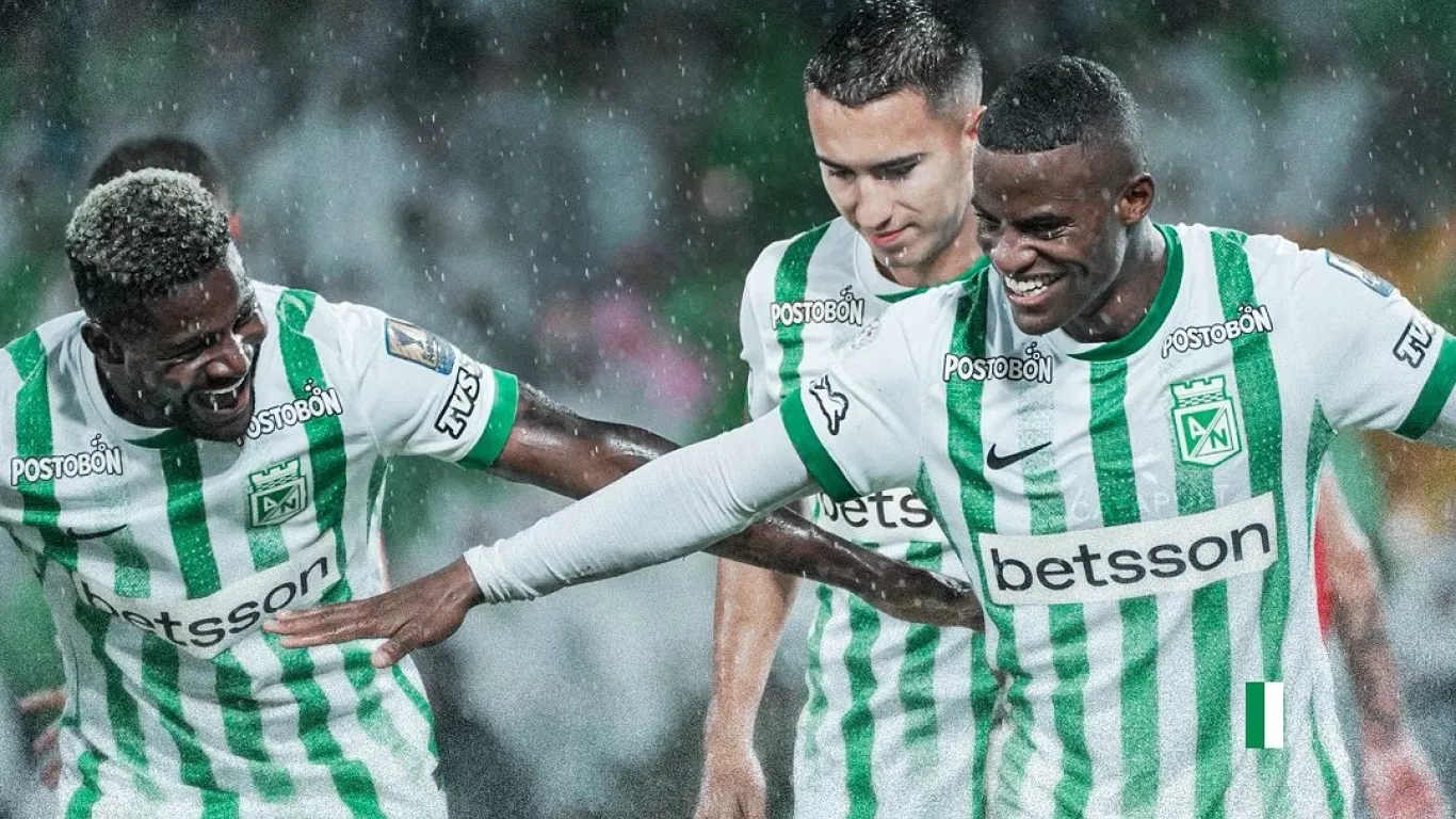 atletico nacional 2025 tw