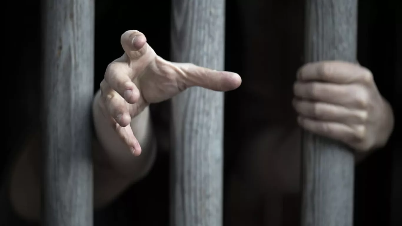 secuestro referencia