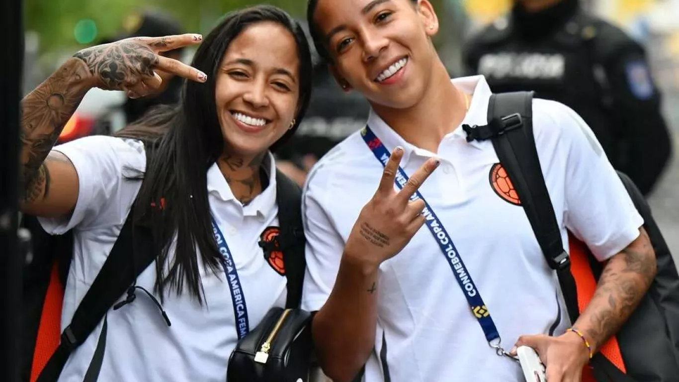 seleccion-colombia-femenina
