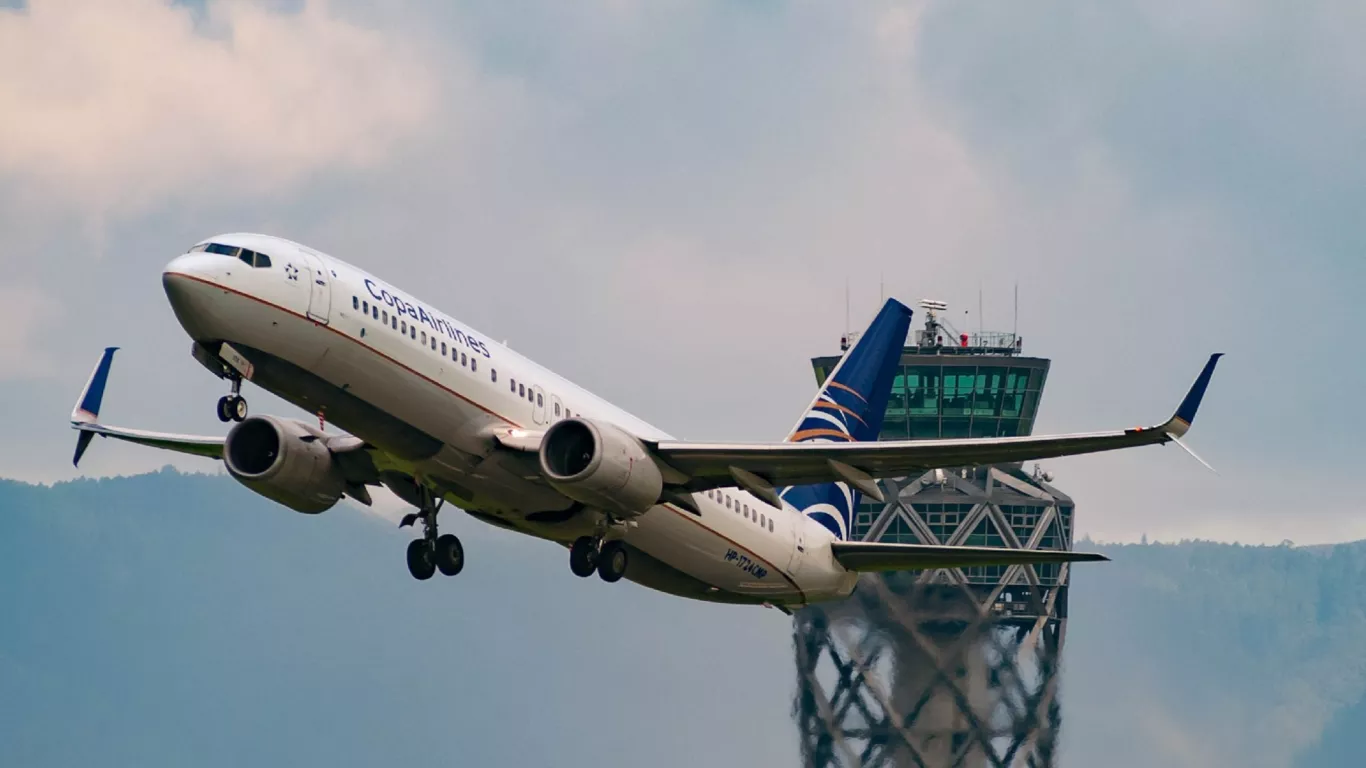 escandalo-aeropuerto-el-dorado