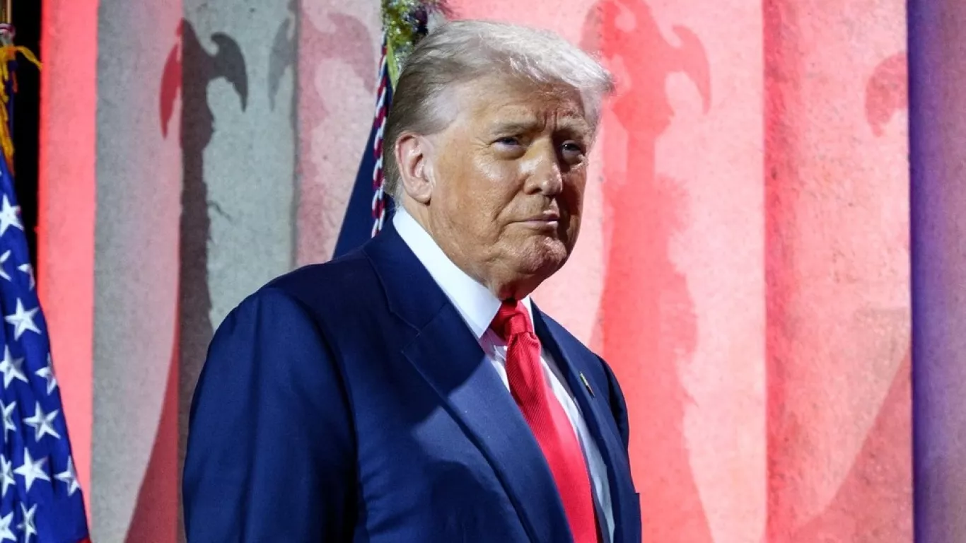 donald-trump-aranceles