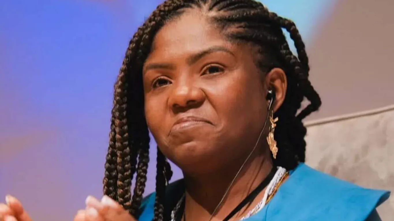 francia-marquez-discriminacion