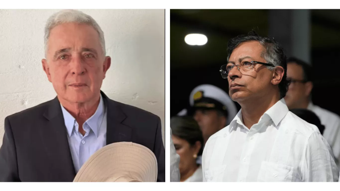 pelea-digital-uribe-petro