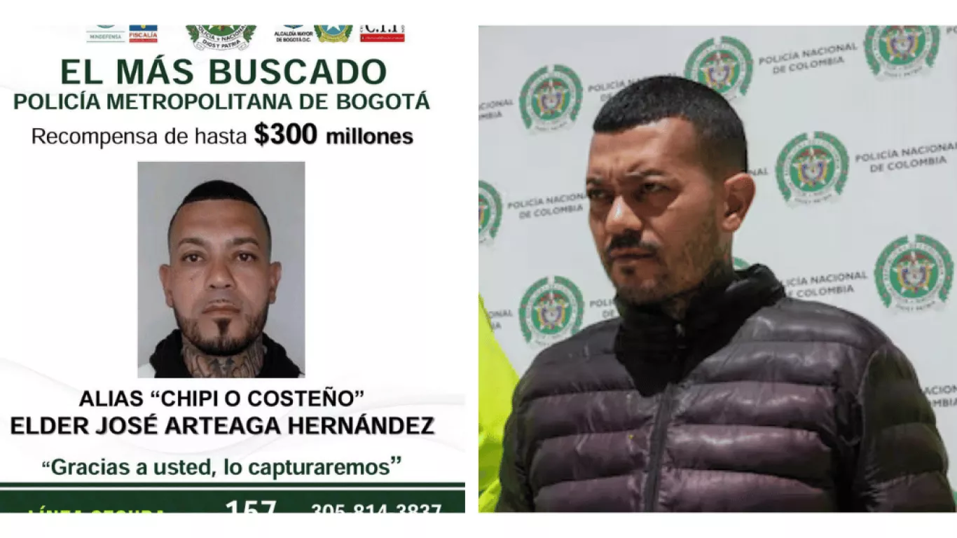 el-costeño-policia