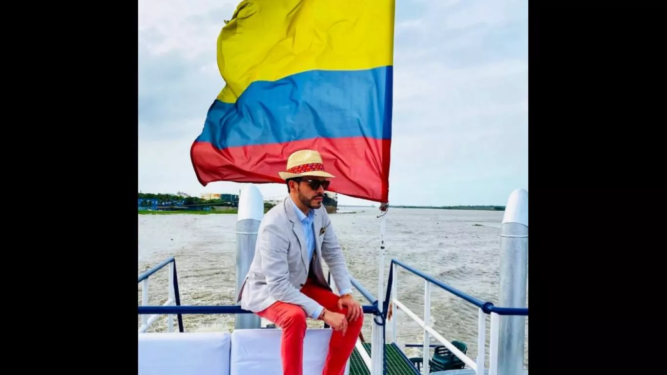 Abelardo candidato