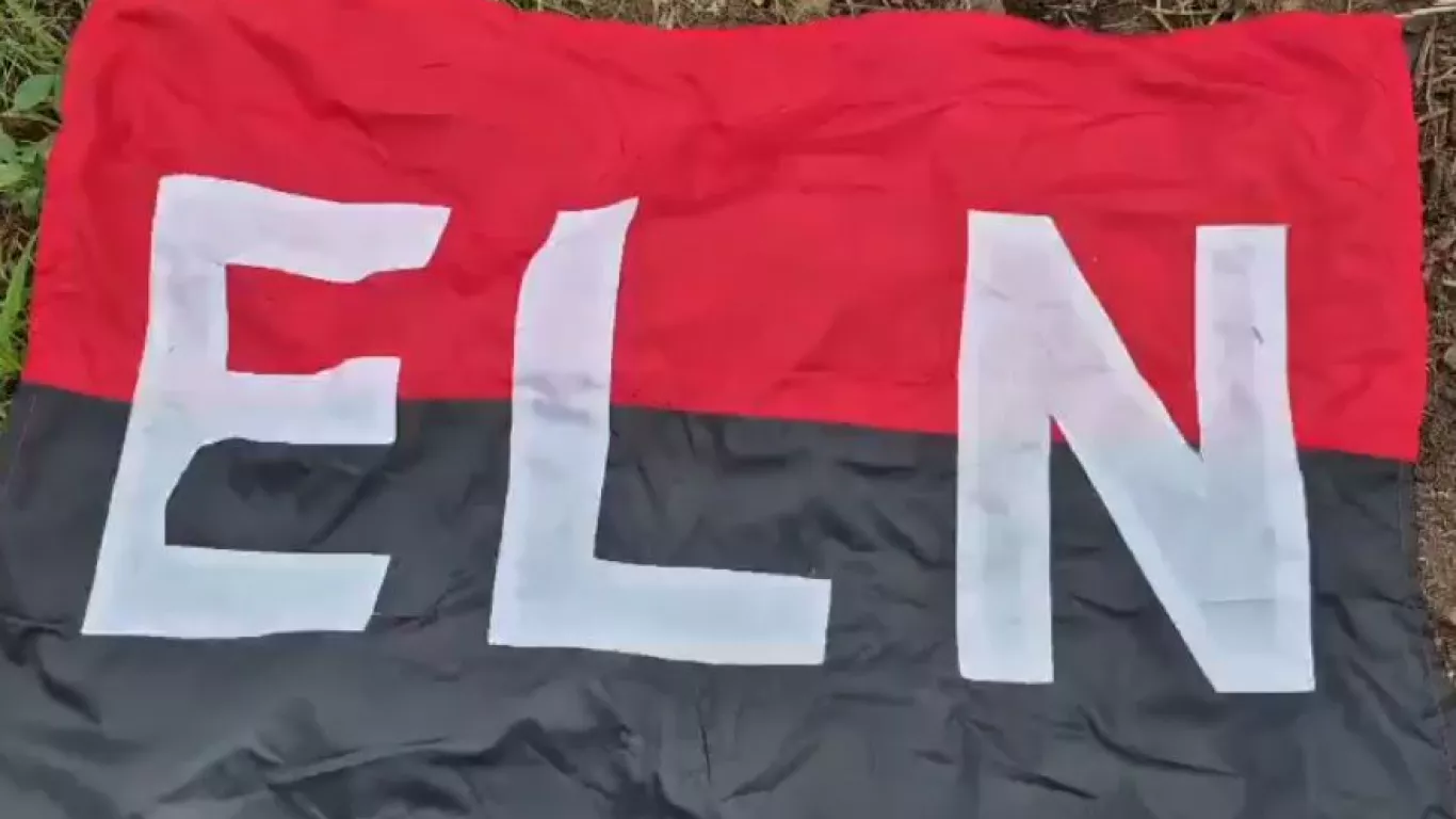 eln-levanta-paro-choco