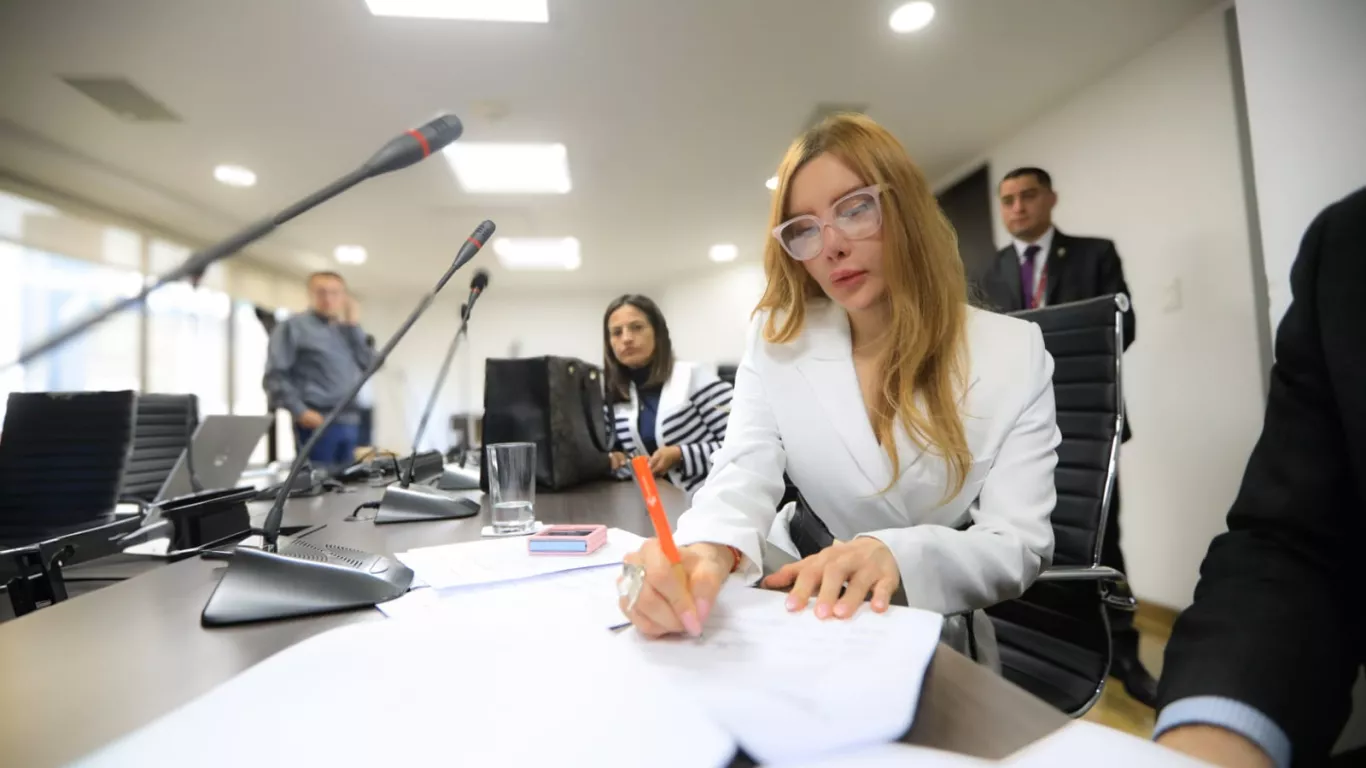  Diana Marcela Morales