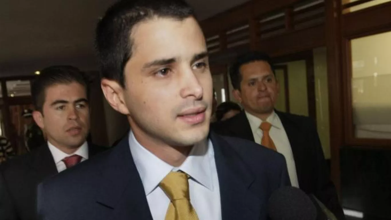 tomas-uribe